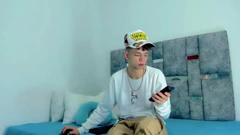 Snapshot of franco_taylor chatting on January 15, 3:54 am Franco taylor online show from January 15, 3:54 am