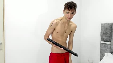 Snapshot of franco_taylor chatting on January 27, 6:20 pm Franco taylor online show from January 27, 6:20 pm