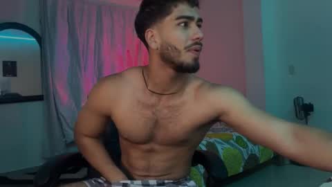 Snapshot of francobanderas1 chatting on March 30, 12:17 pm FRANCO online show from March 30, 12:17 pm