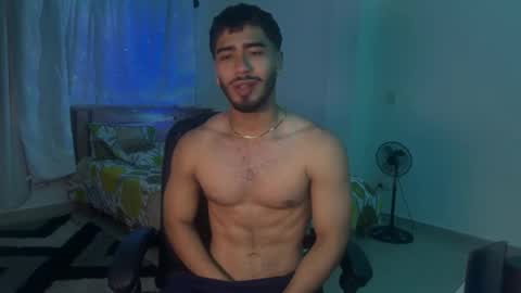 Snapshot of francobanderas1 chatting on March 31, 2:39 pm FRANCO online show from March 31, 2:39 pm