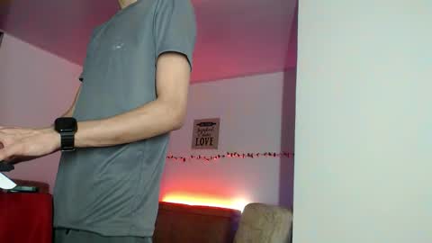 francoblesed online show from February 10, 10:30 am