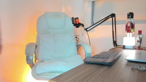 Francum online show from December 15, 9:13 am