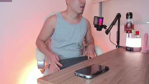 Francum online show from December 28, 5:44 am