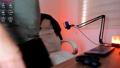 Francum online show from February 1, 12:16 pm