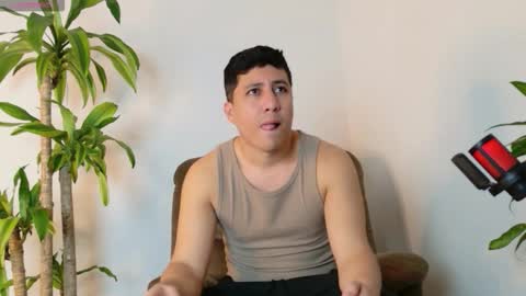 Francum online show from September 21, 6:15 am