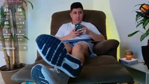 Francum online show from October 1, 12:11 pm