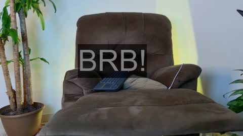 Francum online show from October 7, 12:19 am