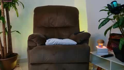 Francum online show from October 10, 5:34 pm