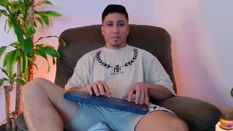 Francum online show from November 1, 3:52 am