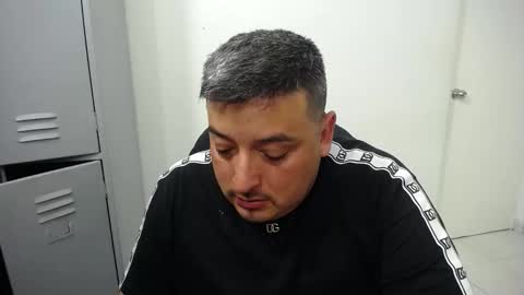 Juan online show from September 27, 12:48 am