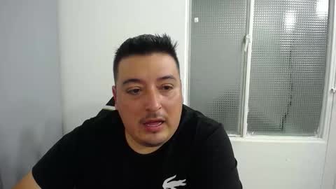 Juan online show from November 28, 3:42 am