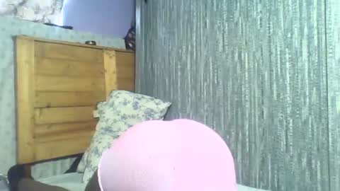 francy 123456 online show from November 18, 9:58 am