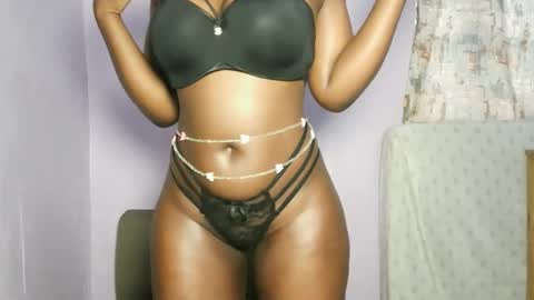 francy 123456 online show from February 8, 7:12 am