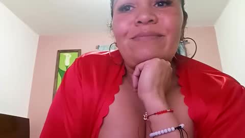 francy froz online show from December 21, 3:03 am