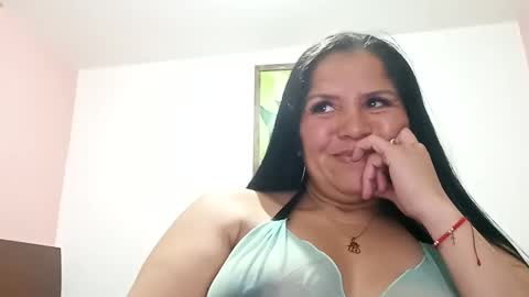 francy froz online show from January 17, 1:36 am