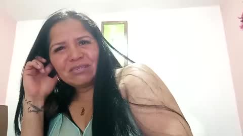 francy froz online show from January 17, 4:39 am