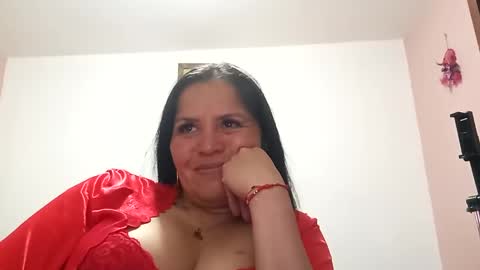 francy froz online show from January 18, 3:31 am