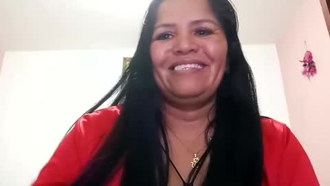 francy froz online show from January 19, 8:50 am