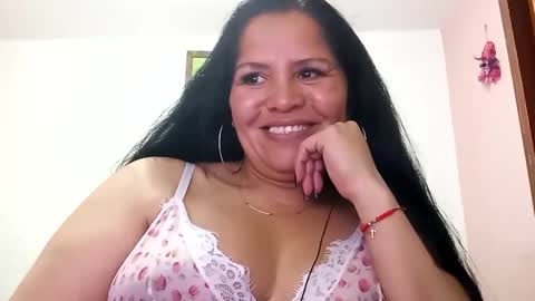 francy froz online show from February 10, 7:26 am