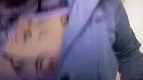 francy froz online show from March 4, 3:44 am