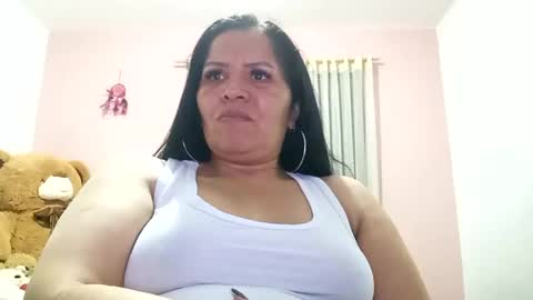 francy froz online show from March 8, 3:50 am