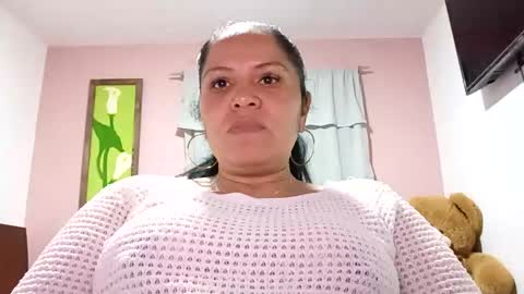 francy froz online show from September 22, 4:14 am