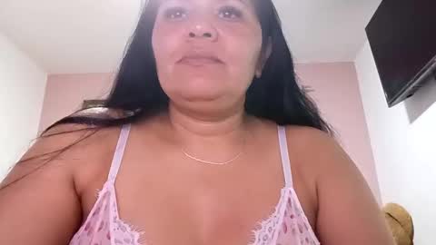 francy froz online show from November 11, 3:17 am