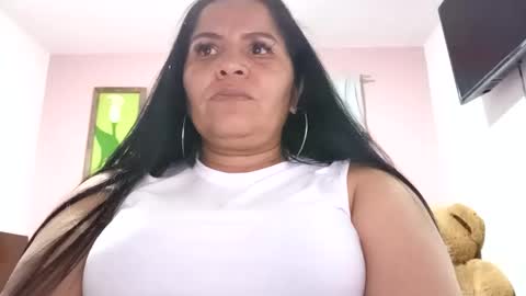 francy froz online show from December 1, 2:49 am