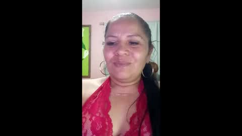 francy froz online show from March 2, 5:08 am