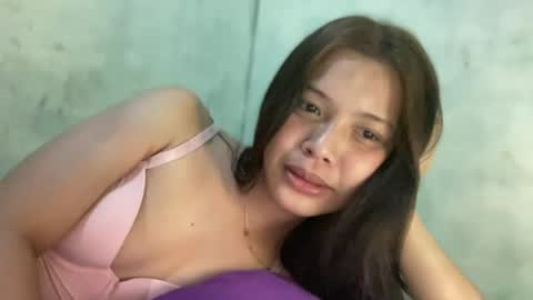 francyne_kemmis online show from July 4, 5:52 pm