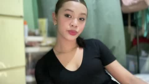 francyne_kemmis online show from August 7, 9:44 am