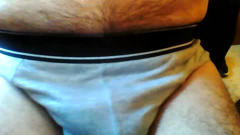 Frangreatcock online show from December 18, 9:36 am