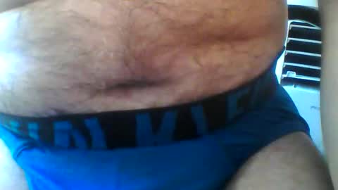 Frangreatcock online show from September 11, 3:34 pm