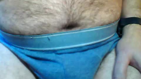 Frangreatcock online show from January 17, 4:33 pm