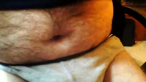 Frangreatcock online show from March 3, 1:28 pm