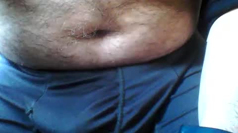 Frangreatcock online show from March 7, 4:15 pm