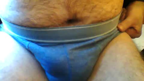 Frangreatcock online show from March 15, 11:49 am