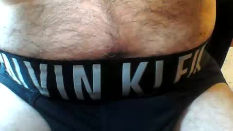 Frangreatcock online show from March 25, 5:30 pm