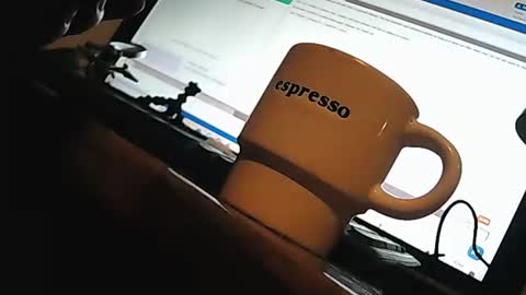 Snapshot of frank769 chatting on November 30, 1:04 pm Frank online show from November 30, 1:04 pm