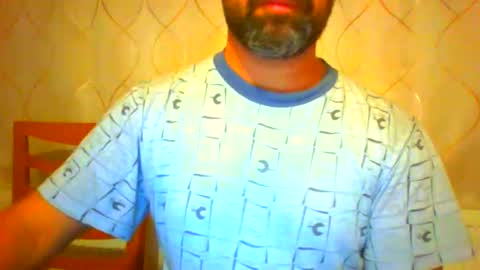 Frank online show from September 30, 8:03 pm