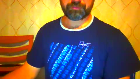 Frank online show from October 14, 7:58 pm