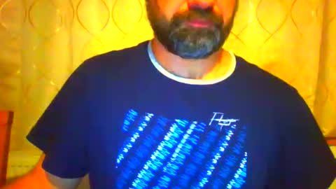 Frank online show from October 21, 7:47 pm