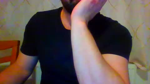 Frank online show from November 15, 6:48 pm