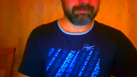 Frank online show from November 18, 8:46 pm