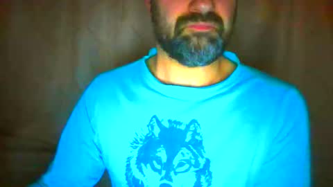 Frank online show from February 10, 9:08 pm