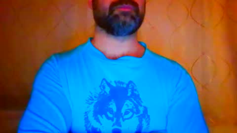Snapshot of frank84848 chatting on February 11, 8:58 pm Frank online show from February 11, 8:58 pm