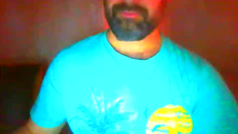 Snapshot of frank84848 chatting on February 22, 9:35 pm Frank online show from February 22, 9:35 pm