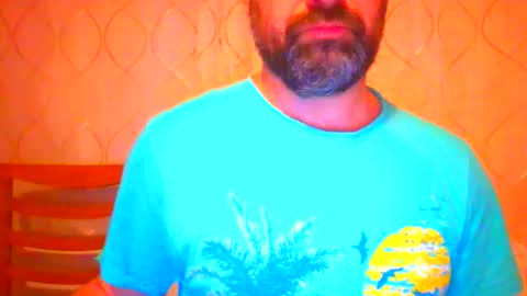 Snapshot of frank84848 chatting on February 24, 9:35 pm Frank online show from February 24, 9:35 pm