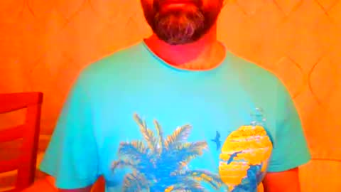 Snapshot of frank84848 chatting on February 25, 9:46 pm Frank online show from February 25, 9:46 pm
