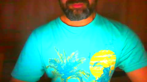 Snapshot of frank84848 chatting on February 27, 10:54 pm Frank online show from February 27, 10:54 pm